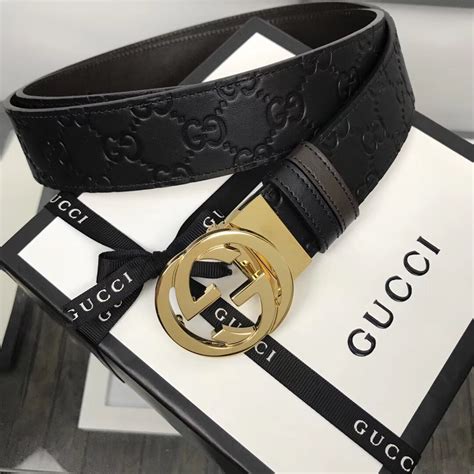 buy cheap gucci belts|gucci belt sale outlet.